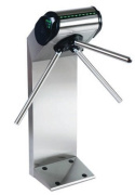 фото Стойка PERCo TTR-08A