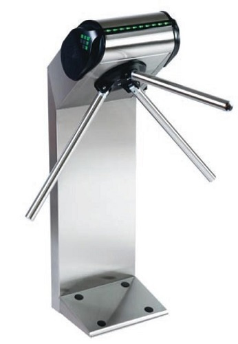 фото Стойка  PERCo TTR-08A в Казани