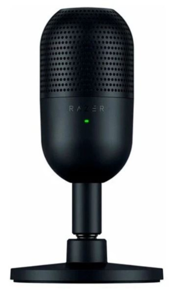 фото Микрофон  Razer Seiren V3 Mini в Казани