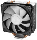 фото Кулер  Deepcool GAMMAXX 400 V2 BLUE