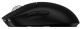 фото Мышь  Logitech PRO X SUPERLIGHT 2 SE