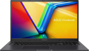 фото Ноутбук ASUS VivoBook 17X K3704VA-AU102