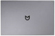 фото Ноутбук  Irbis 14NBP3003PD_G2 в Уфе 14 ", Core i5, 16 Гб RAM, 512 Гб SSD, Iris Xe Graphics, Светло-серый