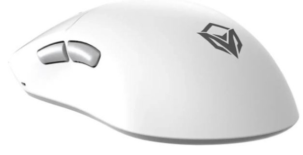 фото Мышь wireless Meetion GW40 в Казани