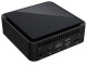 фото Мини ПК  Prittec F8 i5-12450H в Воронеже