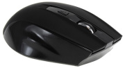 фото Мышь Crown CMM-935W OEM