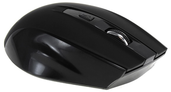 фото Мышь Wireless Crown CMM-935W OEM в Ростове-на-Дону