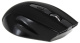 фото Мышь Wireless Crown CMM-935W OEM в Ростове-на-Дону