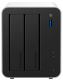 фото Система хранения данных Terramaster F2-425 Plus-N95