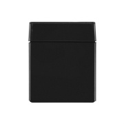 фото Батарея Exegate DTM 12012