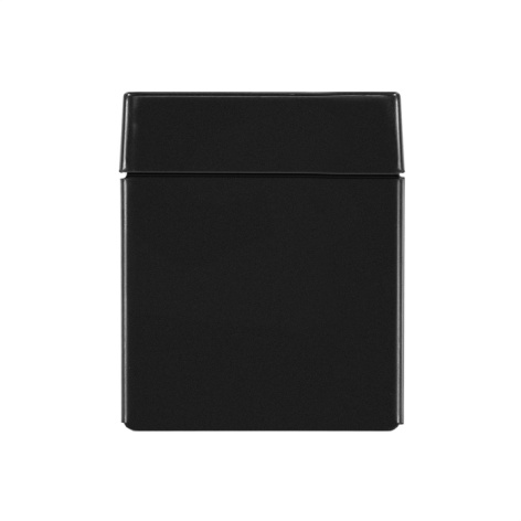 фото Батарея  Exegate DTM 12012 в Уфе