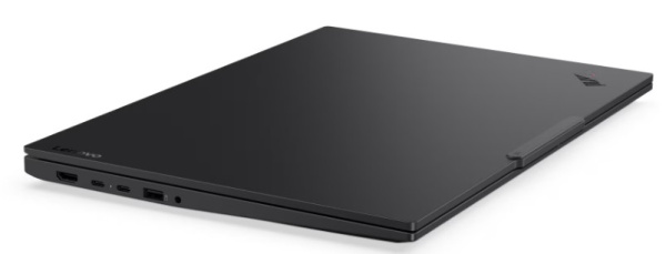 фото Ноутбук  Lenovo ThinkPad E16 GEN 3 в Воронеже 16 ", Ryzen 5, 16 Гб RAM, 512 Гб SSD, Radeon Graphics, Черный