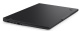 фото Ноутбук  Lenovo ThinkPad E16 GEN 3 в Воронеже 16 ", Ryzen 5, 16 Гб RAM, 512 Гб SSD, Radeon Graphics, Черный