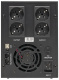 фото Источник бесперебойного питания  EKF SSW-2300 в Ростове-на-Дону