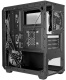 фото Корпус mATX Ginzzu CL680 в Красноярске
