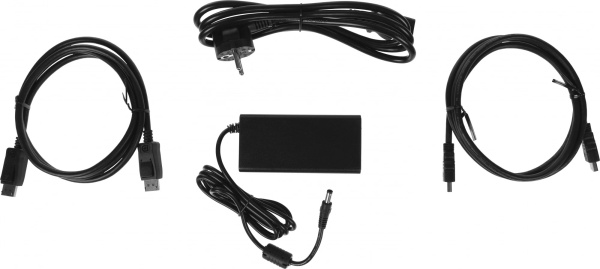 фото Монитор 34" Acer Nitro XZ342CUV3bmiiphx в Казани