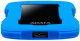 фото Внешний диск HDD 2.5