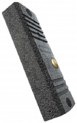 фото Вызывная панель Slinex ML-16HD