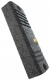 фото Вызывная панель  Slinex ML-16HD в Уфе