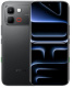 фото Смартфон  Infinix X6887 Note Edge 8/256GB