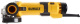 фото Шлифовальная машина угловая DeWALT DWE4257-QS в Перми