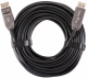 фото Кабель интерфейсный DisplayPort Telecom TCG2130-20M