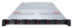 фото Серверная платформа 1U MSI 939-S369-03S