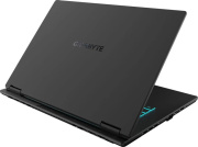 фото Ноутбук GIGABYTE GAMING A16