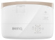 фото Проектор  BenQ W2000