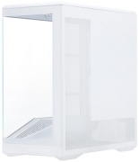 фото Корпус Lian Li V100