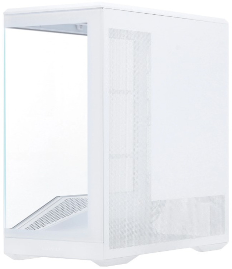 фото Корпус eATX Lian Li V100 в Омске