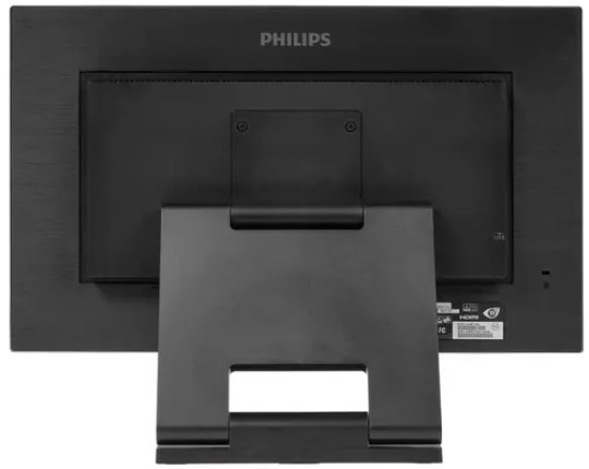 фото Монитор 23,8" Philips 242B1TC в Екатеринбурге