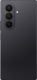 фото Смартфон  Samsung Galaxy Z Fold7 5G 12/512GB в Челябинске