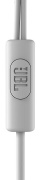 фото Наушники JBL C100si