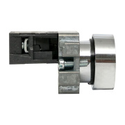 фото Кнопка EKF xb2-ba61-65