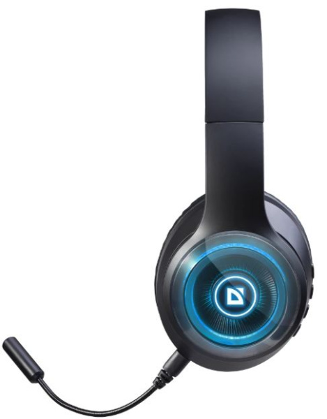 фото Гарнитура wireless Defender FREEMOTION B400 в Казани