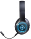 фото Гарнитура wireless Defender FREEMOTION B400 в Уфе