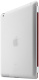 фото Чехол  Belkin Snap Shield Clear