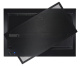 фото Компьютер  Bloody BD-PC CB76V2 TWR в Омске