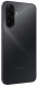 фото Смартфон  Samsung Galaxy A17 128/4GB в Санкт-Петербургe