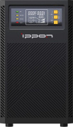 фото Источник бесперебойного питания Ippon Innova TAE