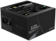 фото Блок питания ATX GIGABYTE GP-UD1000GM PG5 v2 в Санкт-Петербургe