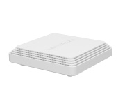 фото Точка доступа Netcraze Orbiter 6