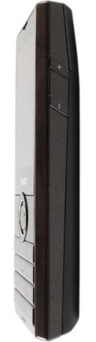 фото Мобильный телефон  Philips Xenium X513 Grey