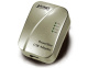 фото Адаптер powerline Planet PL-104U-EU в Санкт-Петербургe