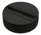 фото Кронштейн  Ecler TUBE SMA (black) в Смоленске