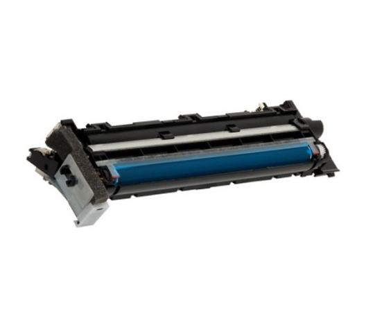 фото Блок проявки  Kyocera DV-5150C в Перми