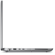 фото Ноутбук Dell Latitude 5450