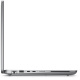 фото Ноутбук  Dell Latitude 5450 в Ростове-на-Дону 14 ", Core Ultra 7, 16 Гб RAM, 512 Гб SSD, Arc graphics, Серый
