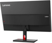 фото Монитор Lenovo ThinkVision S27i-30